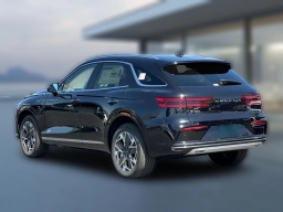 Genesis Electrified GV70 19" AWD 2026