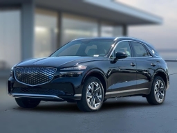 Genesis Electrified GV70 19" AWD 2026
