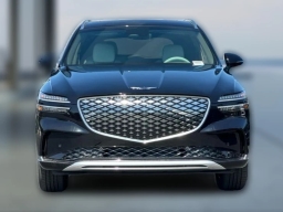 Genesis Electrified GV70 19" AWD 2026