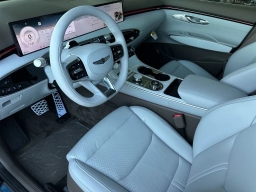 Genesis Electrified GV70 19" AWD 2026