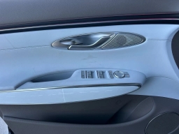 Genesis Electrified GV70 19" AWD 2026