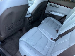 Genesis Electrified GV70 19" AWD 2026