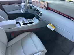 Genesis Electrified GV70 19" AWD 2026