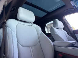 Genesis Electrified GV70 19" AWD 2026