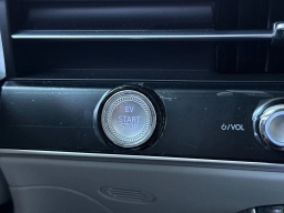 Genesis Electrified GV70 19" AWD 2026