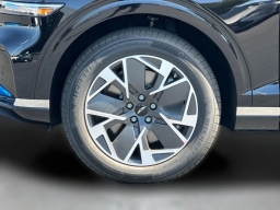 Genesis Electrified GV70 19" AWD 2026