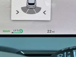 Genesis Electrified GV70 19" AWD 2026