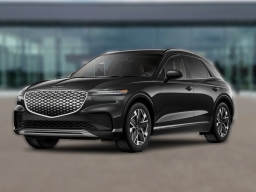 Genesis Electrified GV70 19" AWD 2026