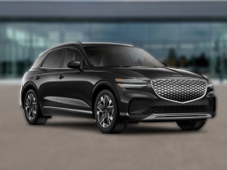 Genesis Electrified GV70 19" AWD 2026