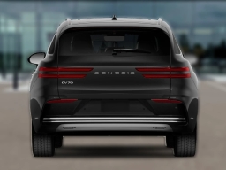 Genesis Electrified GV70 19" AWD 2026