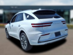 Genesis Electrified GV70 19" AWD 2026
