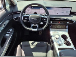 Genesis Electrified GV70 19" AWD 2026