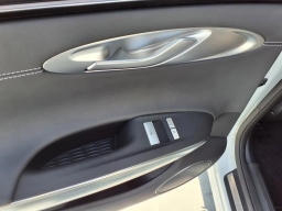 Genesis Electrified GV70 19" AWD 2026