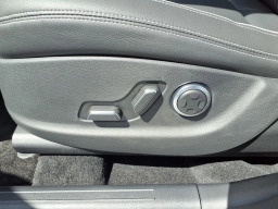 Genesis Electrified GV70 19" AWD 2026