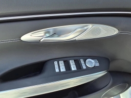 Genesis Electrified GV70 19" AWD 2026