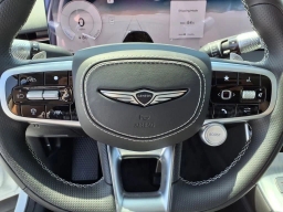 Genesis Electrified GV70 19" AWD 2026