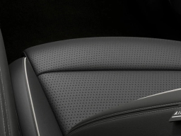 Genesis Electrified GV70 19" AWD 2026