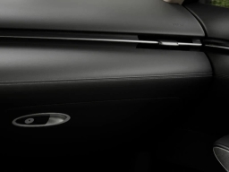 Genesis Electrified GV70 19" AWD 2026