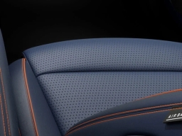 Genesis GV70 2.5T Sport Prestige AWD 2026