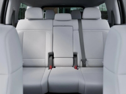 Hyundai Santa Fe Hybrid SE AWD 2026