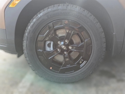 Hyundai Santa Fe XRT AWD 2025