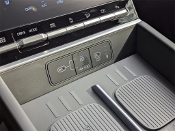 Hyundai Santa Fe XRT AWD 2025