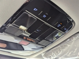 Hyundai Santa Fe XRT AWD 2025