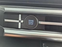 Hyundai Santa Fe XRT AWD 2025