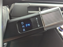 Hyundai Santa Fe XRT AWD 2025