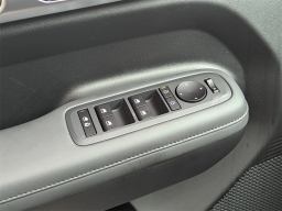 Hyundai Santa Fe XRT AWD 2025