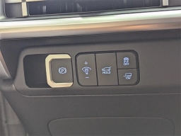 Hyundai Santa Fe XRT AWD 2025