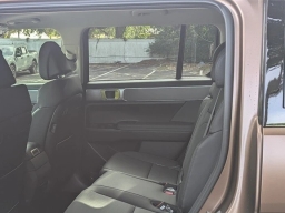 Hyundai Santa Fe XRT AWD 2025