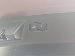 Hyundai Santa Fe XRT AWD 2025