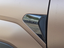 Hyundai Santa Fe XRT AWD 2025