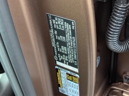 Hyundai Santa Fe XRT AWD 2025