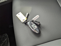 Hyundai Santa Fe XRT AWD 2025