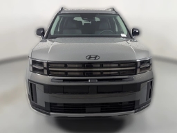 Hyundai Santa Fe XRT AWD 2025