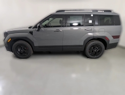 Hyundai Santa Fe XRT AWD 2025