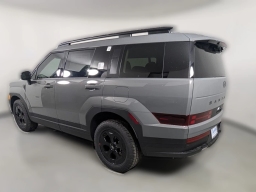 Hyundai Santa Fe XRT AWD 2025