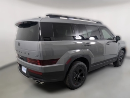 Hyundai Santa Fe XRT AWD 2025