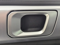 Hyundai Santa Fe XRT AWD 2025