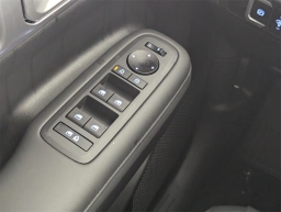 Hyundai Santa Fe XRT AWD 2025