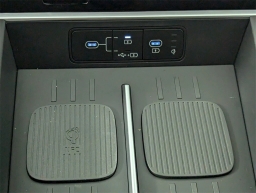 Hyundai Santa Fe XRT AWD 2025