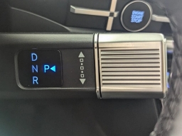 Hyundai Santa Fe XRT AWD 2025