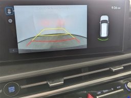 Hyundai Santa Fe XRT AWD 2025