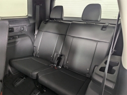 Hyundai Santa Fe XRT AWD 2025