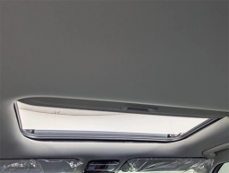 Hyundai Santa Fe XRT AWD 2025