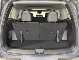 Hyundai Santa Fe XRT AWD 2025