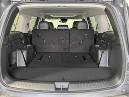 Hyundai Santa Fe XRT AWD 2025