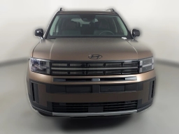 Hyundai Santa Fe XRT AWD 2025